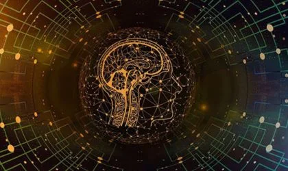 Der Pioniergeist von gestern, die Technologie von heute